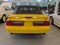 1993 Ford Mustang LX