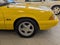 1993 Ford Mustang LX