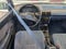 1993 Ford Escort LX