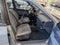1993 Ford Escort LX