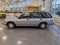 1993 Ford Escort LX