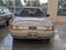 1993 Ford Escort LX