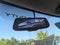 2025 Ford F-650SD Base
