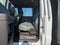 2025 Ford F-650SD Base