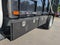 2025 Ford F-650SD Base
