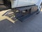 2025 Ford F-650SD Base