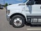2017 Ford F-750SD Base