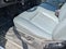 2017 Ford F-750SD Base