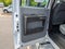 2017 Ford F-750SD Base