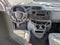2021 Ford E-Series Cutaway Base