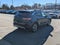 2022 Ford Escape SEL Hybrid