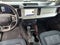 2023 Ford Bronco Heritage Edition