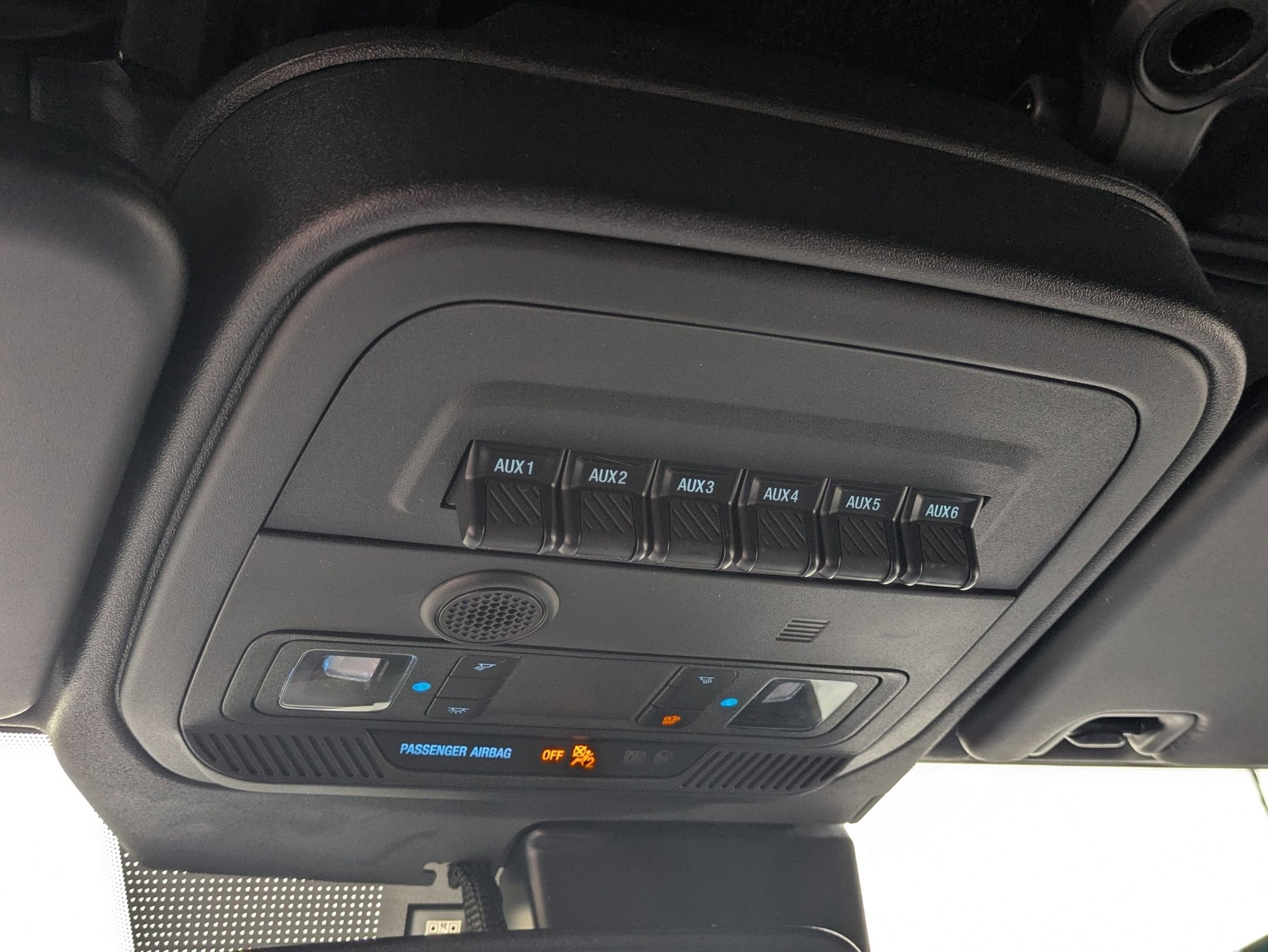 2023 Ford Bronco Heritage Edition