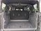 2023 Ford Bronco Heritage Edition