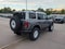 2023 Ford Bronco Heritage Edition