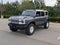 2023 Ford Bronco Heritage Edition