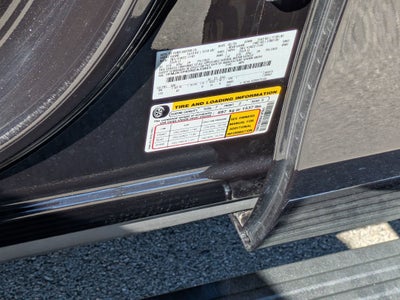 2024 Ford Expedition Max King Ranch