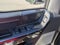 2025 Ford F-150 Lightning Platinum