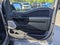 2025 Ford F-150 Lightning Platinum