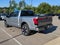 2025 Ford F-150 Lightning Platinum