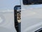 2024 Ford Super Duty F-250 SRW XLT