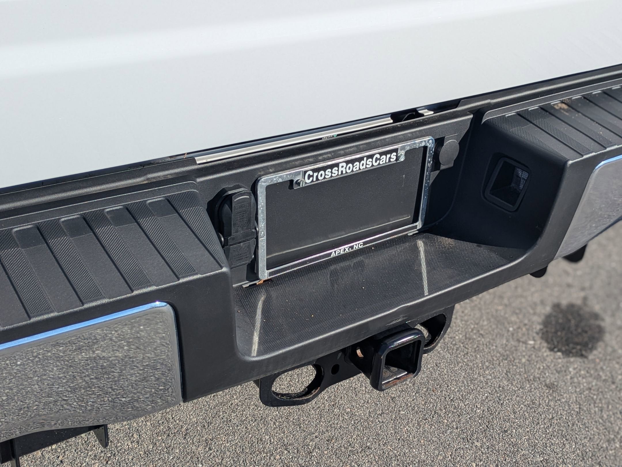 2024 Ford Super Duty F-250 SRW XLT