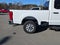 2024 Ford Super Duty F-250 SRW XLT