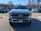2024 Ford Super Duty F-250 SRW XLT