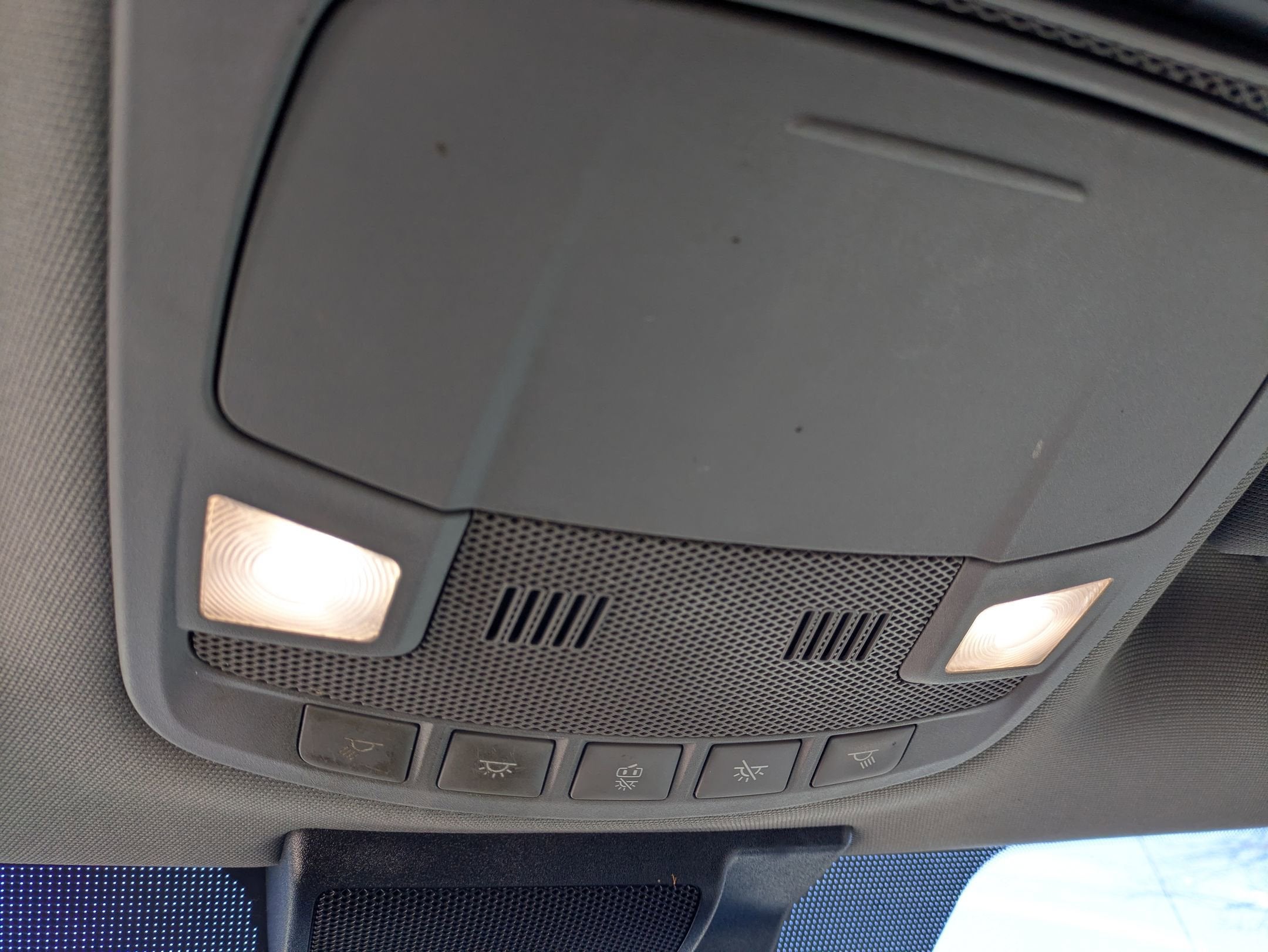 2021 Ford Super Duty F-250 SRW XLT