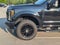2019 Ford Super Duty F-250 SRW LARIAT