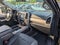 2019 Ford Super Duty F-250 SRW LARIAT