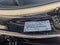 2019 Ford Super Duty F-250 SRW LARIAT