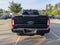 2019 Ford Super Duty F-250 SRW LARIAT
