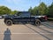 2019 Ford Super Duty F-250 SRW LARIAT