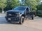 2019 Ford Super Duty F-250 SRW LARIAT