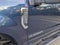 2019 Ford Super Duty F-250 SRW LARIAT