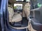 2019 Ford Super Duty F-250 SRW LARIAT