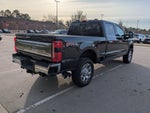 2024 Ford Super Duty F-250 SRW King Ranch