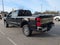 2024 Ford Super Duty F-250 SRW King Ranch