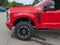 2025 Ford Super Duty F-250 SRW XLT