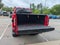 2025 Ford Super Duty F-250 SRW XLT