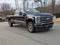 2023 Ford Super Duty F-250 SRW King Ranch
