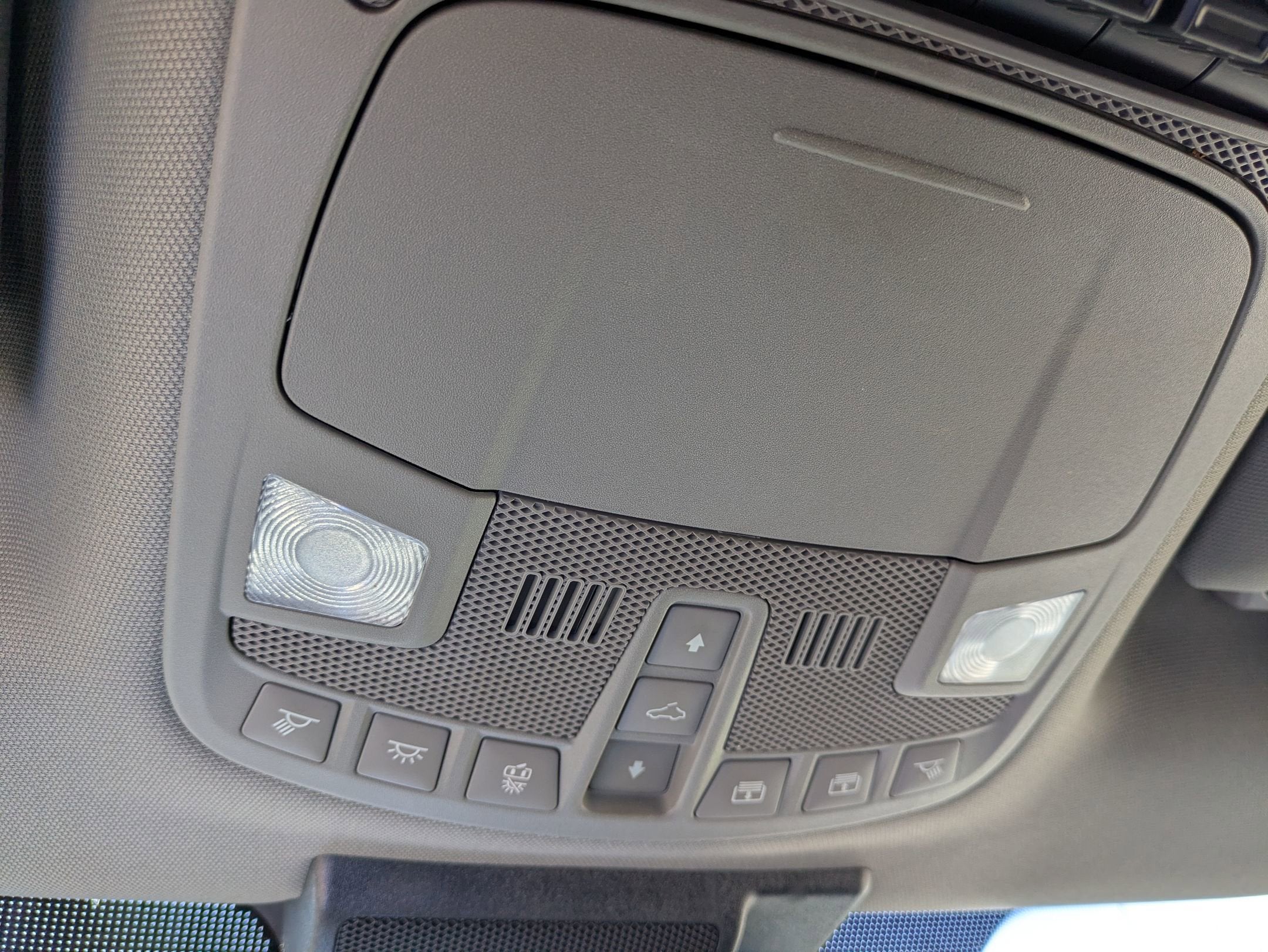 2021 Ford Super Duty F-250 SRW Lariat Rocky Ridge K2