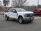 2024 Ford Super Duty F-250 SRW LARIAT
