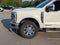 2025 Ford Super Duty F-250 SRW LARIAT