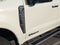 2025 Ford Super Duty F-250 SRW LARIAT