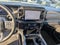 2025 Ford Super Duty F-250 SRW LARIAT
