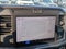 2025 Ford Super Duty F-250 SRW LARIAT
