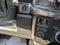 2025 Ford Super Duty F-250 SRW LARIAT
