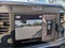 2025 Ford Super Duty F-250 SRW LARIAT